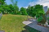 800 Mill Station Drive - Photo 10