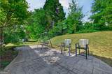 800 Mill Station Drive - Photo 11
