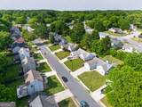 800 Mill Station Drive - Photo 12
