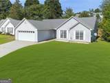 800 Mill Station Drive - Photo 2