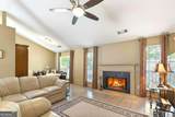 800 Mill Station Drive - Photo 4