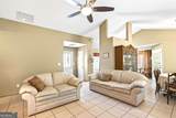 800 Mill Station Drive - Photo 5