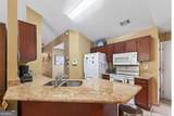 800 Mill Station Drive - Photo 6