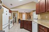 800 Mill Station Drive - Photo 7