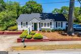 112 Cedar Street - Photo 1