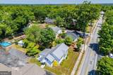 112 Cedar Street - Photo 10