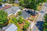 112 Cedar Street - Photo 11