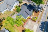 112 Cedar Street - Photo 12