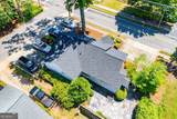 112 Cedar Street - Photo 13