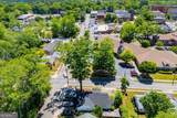112 Cedar Street - Photo 15