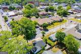 112 Cedar Street - Photo 16