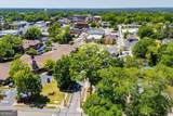 112 Cedar Street - Photo 17