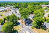 112 Cedar Street - Photo 18