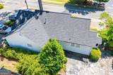 112 Cedar Street - Photo 19