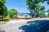 112 Cedar Street - Photo 20