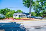 112 Cedar Street - Photo 21