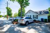 112 Cedar Street - Photo 22