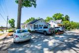 112 Cedar Street - Photo 23