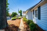 112 Cedar Street - Photo 24