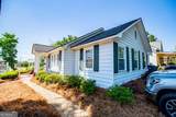 112 Cedar Street - Photo 25
