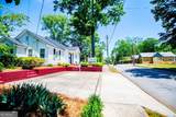 112 Cedar Street - Photo 26