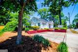 112 Cedar Street - Photo 27