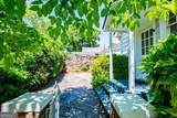 112 Cedar Street - Photo 28