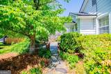 112 Cedar Street - Photo 29