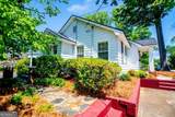 112 Cedar Street - Photo 30