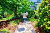 112 Cedar Street - Photo 31
