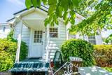 112 Cedar Street - Photo 32