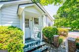 112 Cedar Street - Photo 33