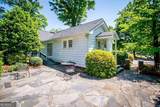 112 Cedar Street - Photo 34