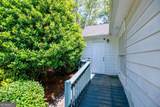 112 Cedar Street - Photo 35