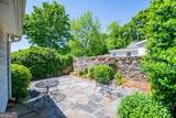 112 Cedar Street - Photo 36