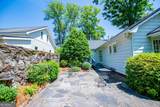 112 Cedar Street - Photo 38