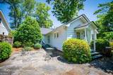 112 Cedar Street - Photo 39
