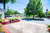112 Cedar Street - Photo 40