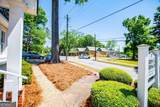 112 Cedar Street - Photo 41