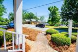 112 Cedar Street - Photo 42