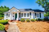 112 Cedar Street - Photo 43