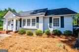 112 Cedar Street - Photo 44