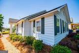 112 Cedar Street - Photo 45
