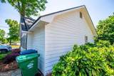 112 Cedar Street - Photo 46