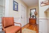 112 Cedar Street - Photo 47