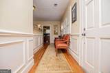 112 Cedar Street - Photo 48