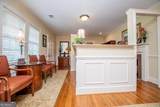 112 Cedar Street - Photo 49