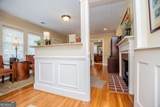 112 Cedar Street - Photo 50