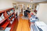 112 Cedar Street - Photo 51
