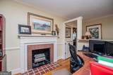 112 Cedar Street - Photo 52